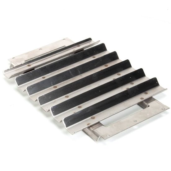 Picture of Southbend Range Radiant W/a, 32 Part# 1185647