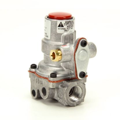 Picture of Southbend Range Safety Valve, Single Sect 16 Part# 1185536