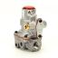 Picture of Southbend Range Safety Valve, Single Sect 16 Part# 1185536