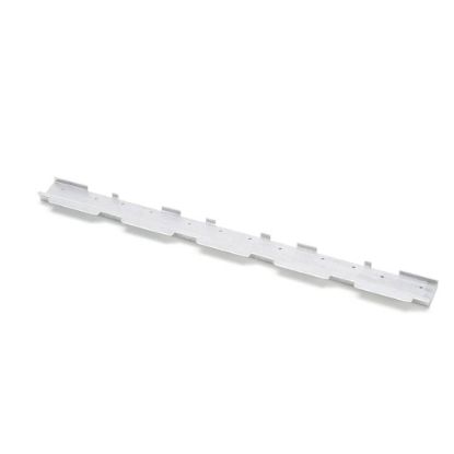 Picture of Southbend Range Support, Char 32 Rear Grate Part# 1185648