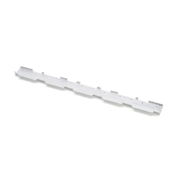 Picture of Southbend Range Support, Char 32 Rear Grate Part# 1185648