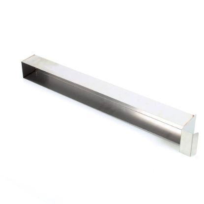 Picture of Southbend Range Grease Drawer Assembly Part# 1186275