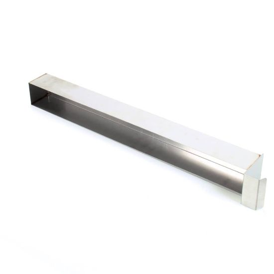 Picture of Southbend Range Grease Drawer Assembly Part# 1186275