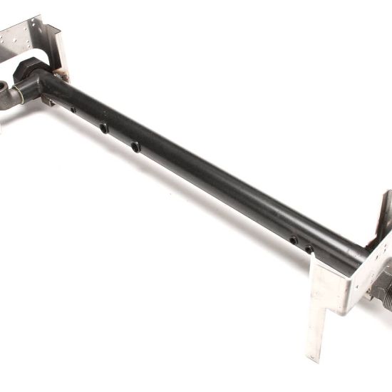 Picture of Southbend Range Manifold W/a32" Grad Part# 1185943