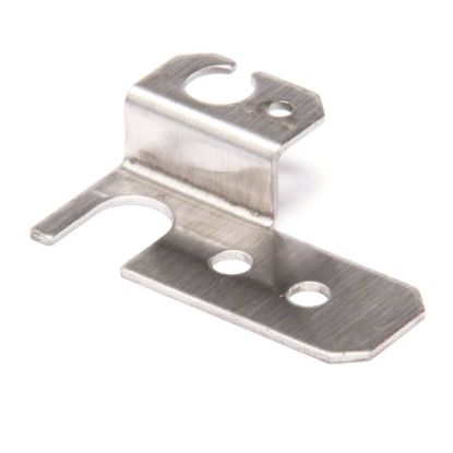 Picture of Southbend Range Bracket,nonclog Burn Electrode Part# 1186452