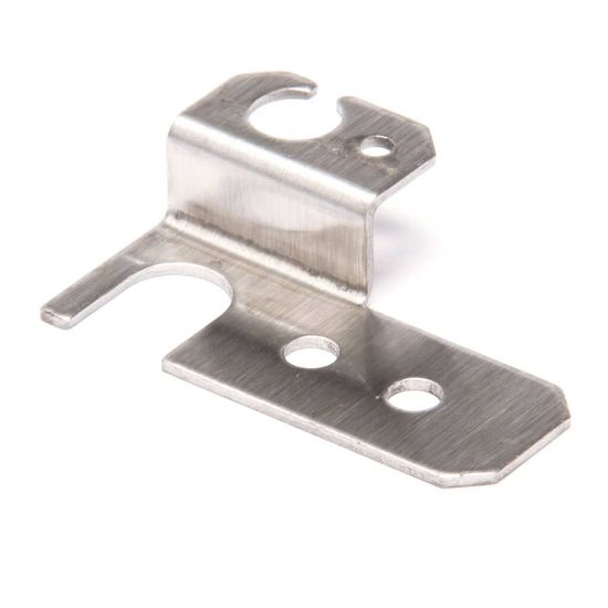 Picture of Southbend Range Bracket,nonclog Burn Electrode Part# 1186452