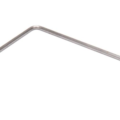 Picture of Southbend Range Tube Pilot Part# 1185851