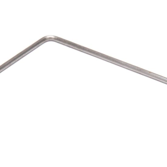 Picture of Southbend Range Tube Pilot Part# 1185851