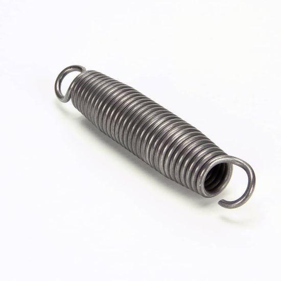 Picture of Southbend Range Spring, Music Wire 0.156 Part# 1186547