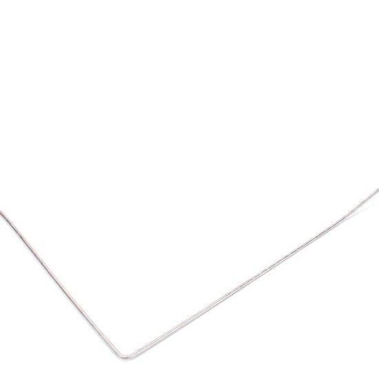 Picture of Southbend Range Oven Pilot Tube, Cafe Range Part# 1186959