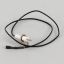 Picture of Southbend Range Electrode, 17 Spark 3/8 Tip Part# 1186650