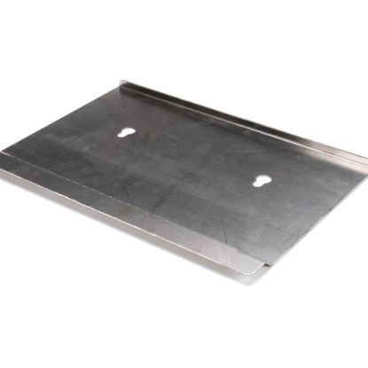 Picture of Southbend Range Hanger 45Lb. Basket Part# 1186915