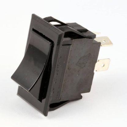Picture of Southbend Range Switch, On/off, Dpst Part# 1186598