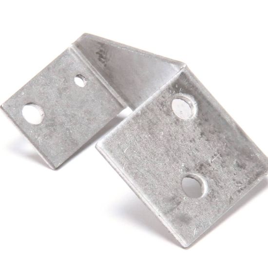 Picture of Southbend Range Bracket Spark Ign Kit Part# 1186962