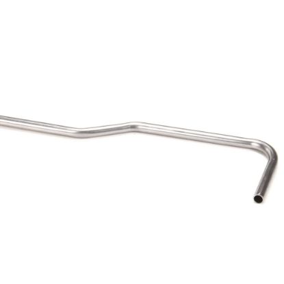 Picture of Southbend Range Tube, Rear Burner Part# 1187561