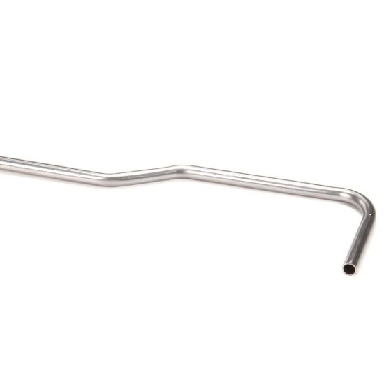 Picture of Southbend Range Tube, Rear Burner Part# 1187561