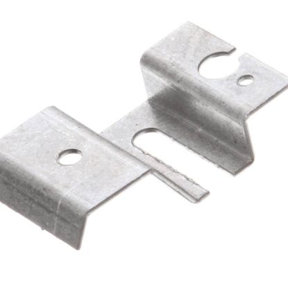 Picture of Southbend Range Bracket, Hot Top Pilot Part# 1187594
