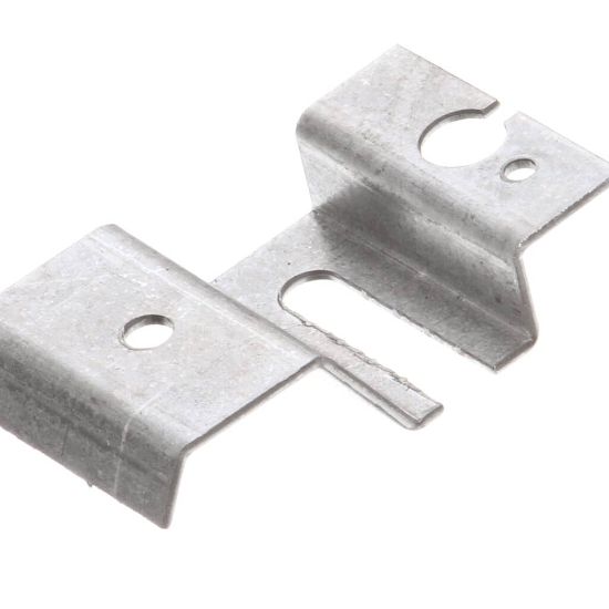 Picture of Southbend Range Bracket, Hot Top Pilot Part# 1187594