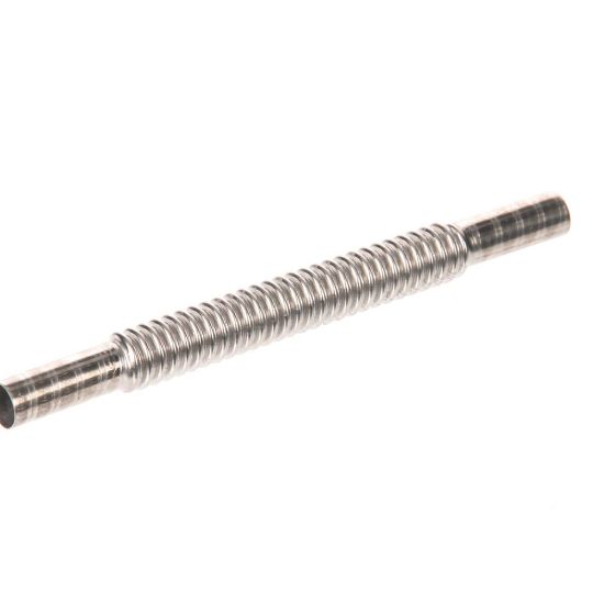 Picture of Southbend Range Tube, Flex 3/8 X 5 Part# 1187477