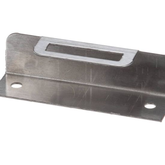 Picture of Southbend Range Bracket Magnet Part# 1188011