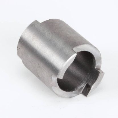 Picture of Southbend Range Sleeve, Ball Valve Ext 500 Part# 1188450