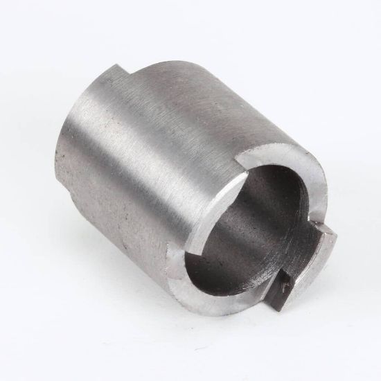 Picture of Southbend Range Sleeve, Ball Valve Ext 500 Part# 1188450
