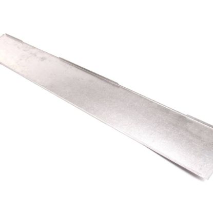 Picture of Southbend Range Wall Shield 5 X 60 Cafe Part# 1188484