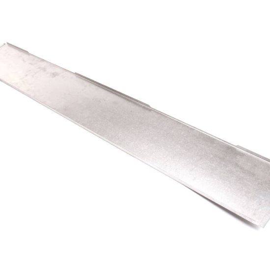 Picture of Southbend Range Wall Shield 5 X 60 Cafe Part# 1188484