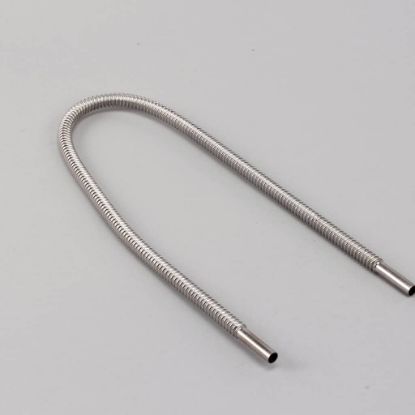 Picture of Southbend Range Tube, Flex 1/4 X 20 Part# 1187672