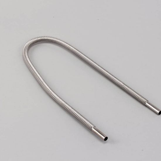 Picture of Southbend Range Tube, Flex 1/4 X 20 Part# 1187672