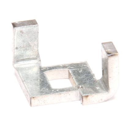 Picture of Southbend Range Stop, Ball Valve Ext, 500 Part# 1188452