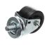 Picture of Southbend Range Caster4 Load Heightno Brake Part# 1188648