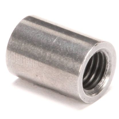 Picture of Southbend Range Spacer, Ball Valve Ext, 500 Part# 1188451