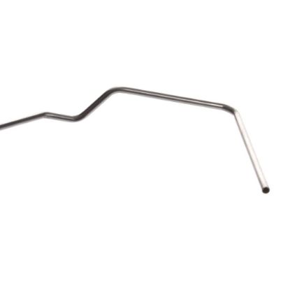 Picture of Southbend Range Tube, Pilot Burner, Cafe Range Part# 1186960