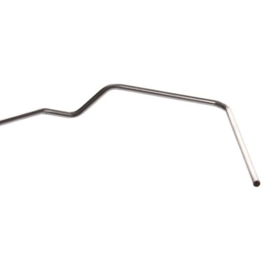 Picture of Southbend Range Tube, Pilot Burner, Cafe Range Part# 1186960
