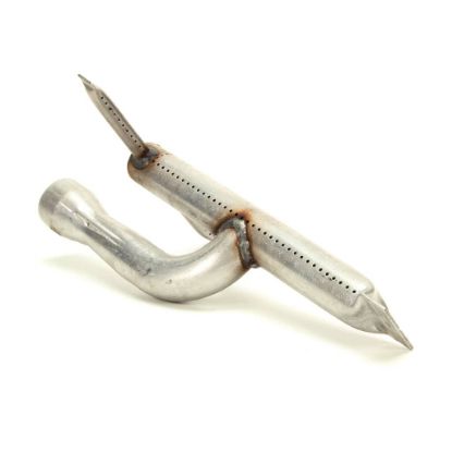 Picture of Southbend Range Burner, Radiant Part# 1188958