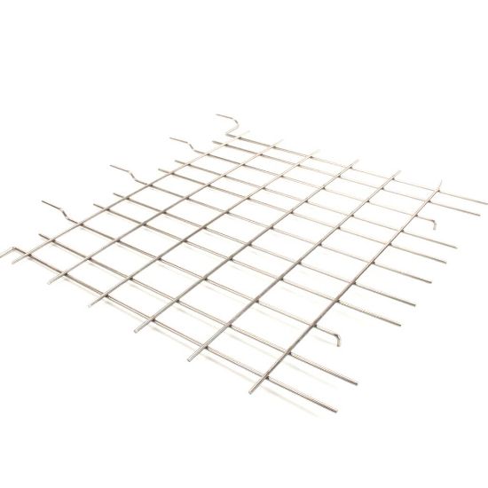 Picture of Southbend Range Guard Tile Part# 1189495