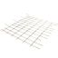 Picture of Southbend Range Guard Tile Part# 1189495
