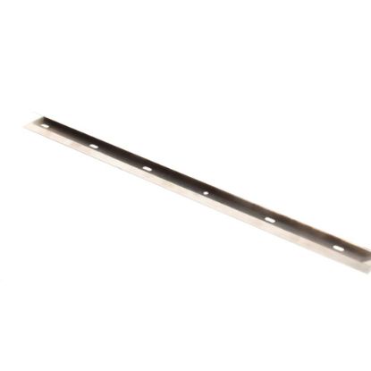 Picture of Southbend Range Door Seal, Rh Co Part# 1189505