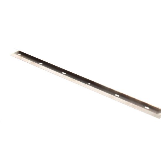 Picture of Southbend Range Door Seal, Rh Co Part# 1189505