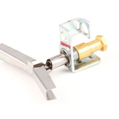 Picture of Southbend Range Pilot Assembly Prop. Part# 1189262