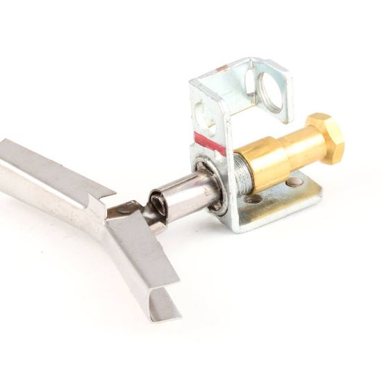 Picture of Southbend Range Pilot Assembly Prop. Part# 1189262