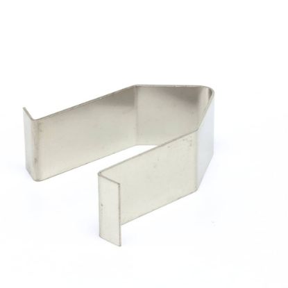Picture of Southbend Range Clip, Wire Guard Part# 1189494