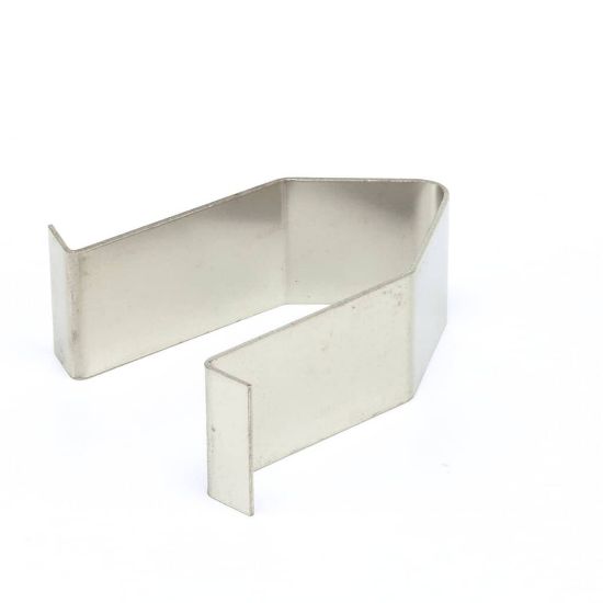 Picture of Southbend Range Clip, Wire Guard Part# 1189494