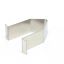 Picture of Southbend Range Clip, Wire Guard Part# 1189494