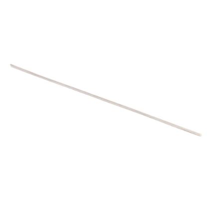 Picture of Southbend Range Retainer Wire Part# 1189158