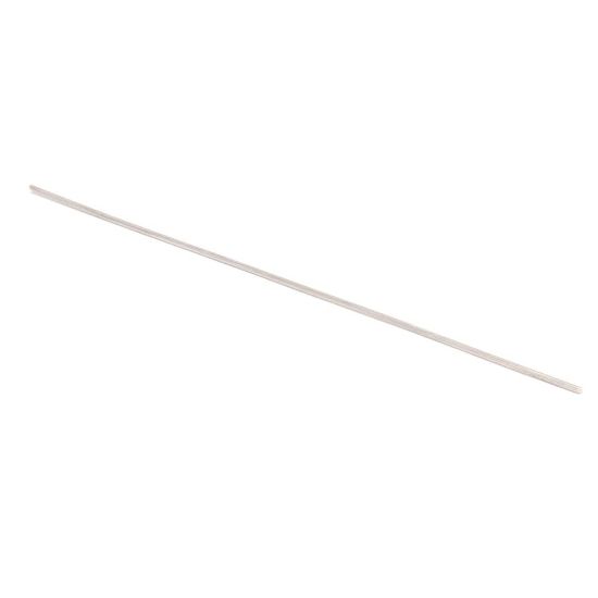 Picture of Southbend Range Retainer Wire Part# 1189158