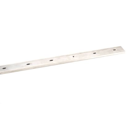 Picture of Southbend Range Door Seal, Lh Co Part# 1189504