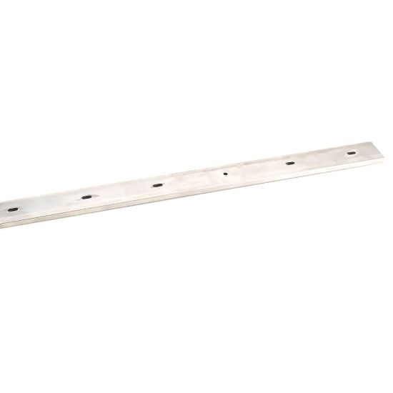 Picture of Southbend Range Door Seal, Lh Co Part# 1189504