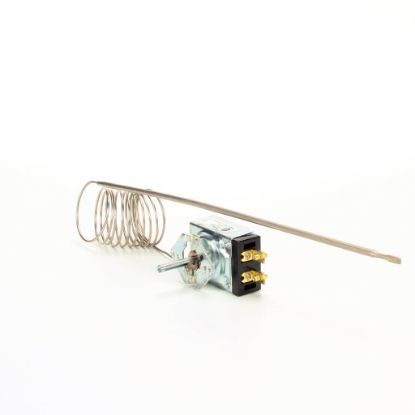 Picture of Southbend Range Tsat Kx120v Only Call Factory Part# 1189744
